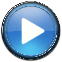 Windows Media Player 11 Icon 256x256 png